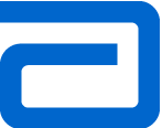 Abbott Logo