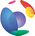 Abbott Logo