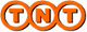 TNT Logo